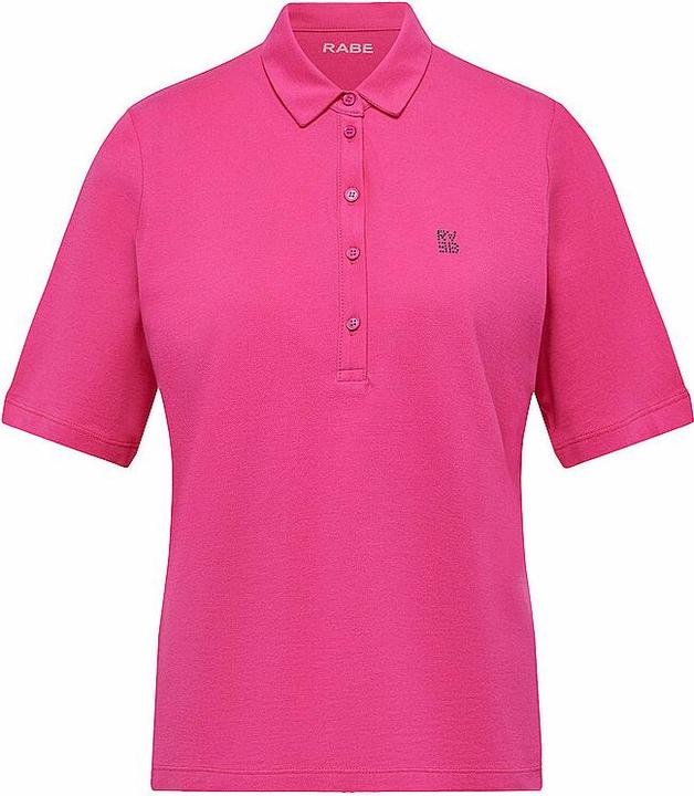 Rabe Poloshirt (46)
