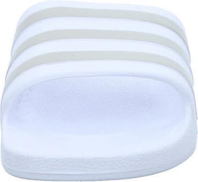 Image du produit adidas Adilette Aqua (36 2/3)
