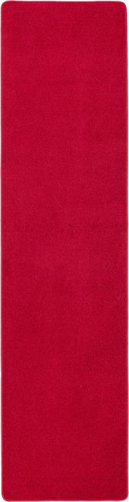 Actual product image Snapstyle Trend Velours Runner Carpet Joy (100 x 300 cm)