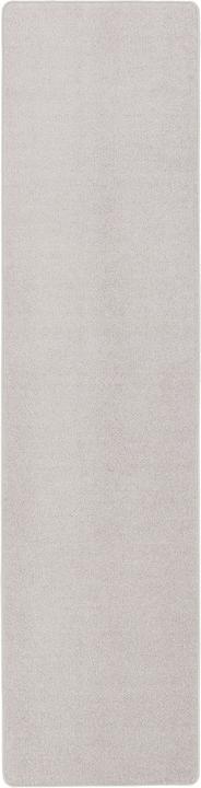 Immagine prodotto Snapstyle Trend Velours Runner Carpet Joy (100 x 100 cm)