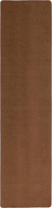 Actual product image Snapstyle Trend Velours Runner Carpet Joy (80 x 400 cm)