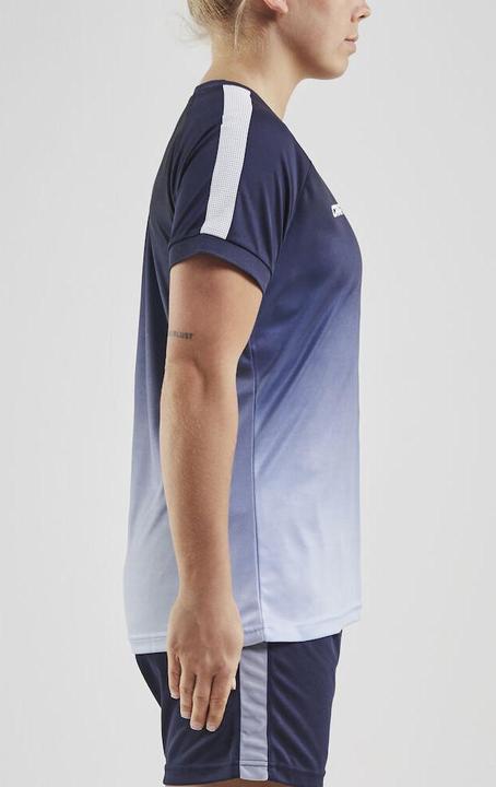Produktbild Craft Pro Control Fade Jersey W (S)