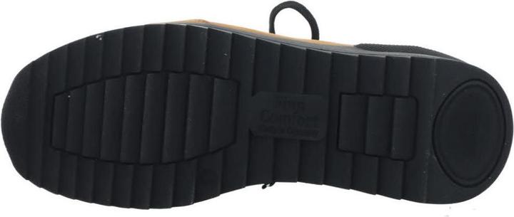 Image du produit Finn Comfort Pordenone (39 1/3)