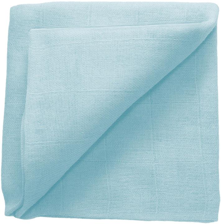 Aqua