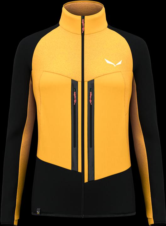 Immagine prodotto Salewa Ortles Am W Jkt (40, L)