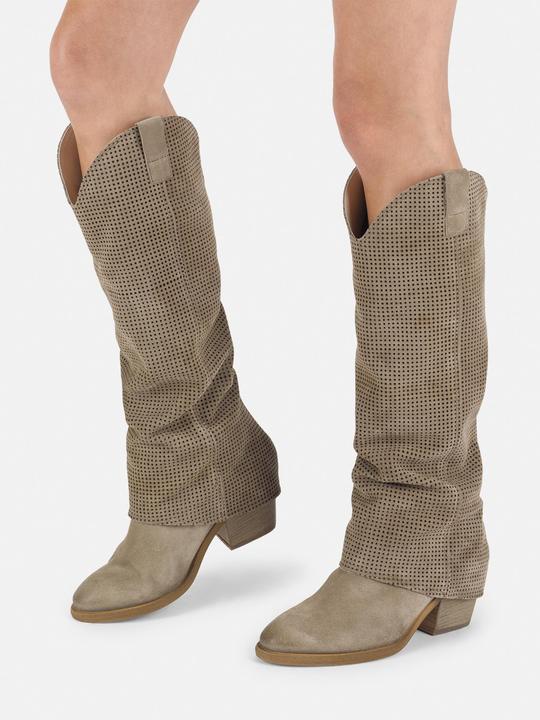 Immagine prodotto Felmini Stiefel (39)