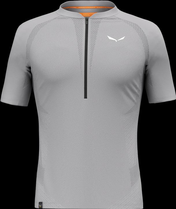Produktbild Salewa PEDROC PRO DRY Herren HZ T-SHIRT (L, XL)