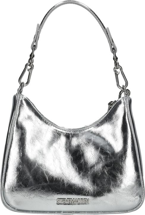 Actual product image Steve Madden Taschen