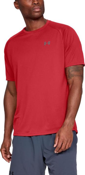 Actual product image Under Armour Tech (S)
