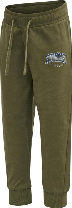 Image du produit hummel Pantalon Fast Apple (98)