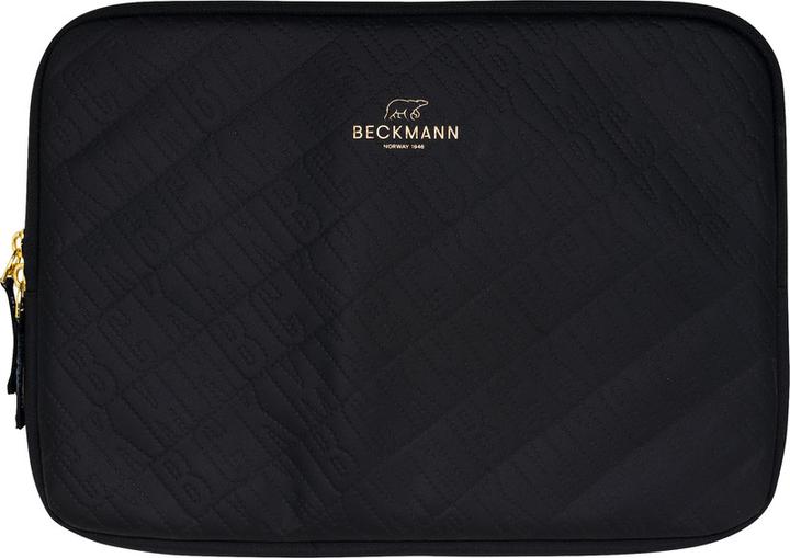 Produktbild Beckmann Notebook Schutzhülle Sport Junior 14" (14")