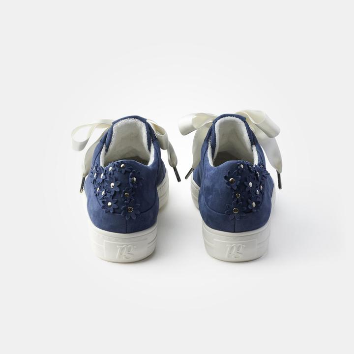 Actual product image Paul Green Sneaker (35.5)