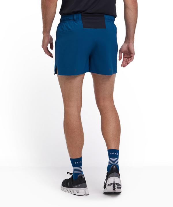 Actual product image Falke RU Shorts Heat m (M)
