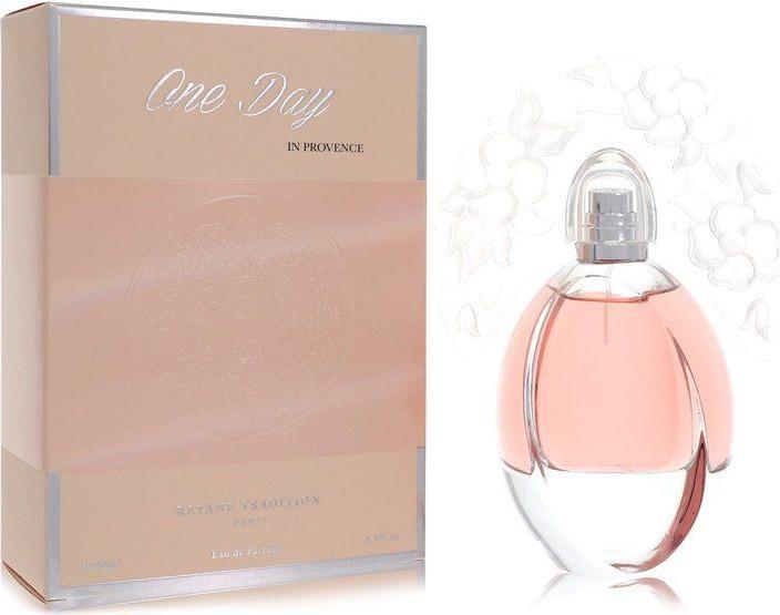 Produktbild Reyane Tradition One Day in Provence by Eau de Parfum Spray 100 ml (Eau de Parfum, 100 ml)