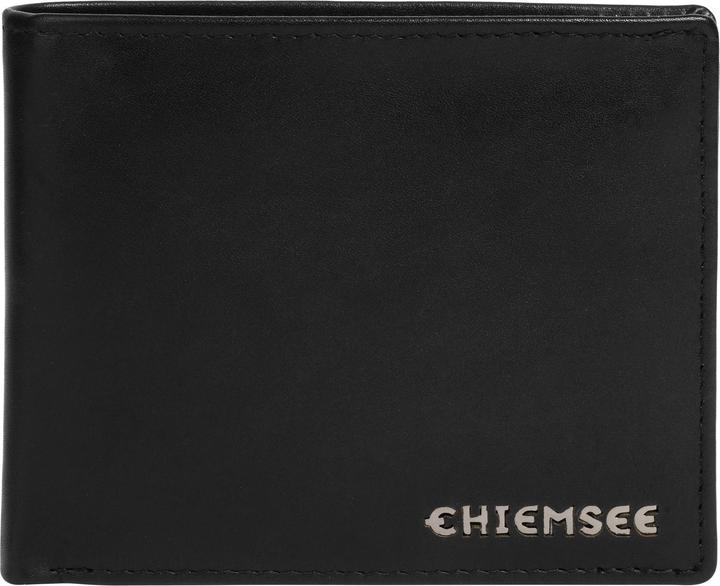 Chiemsee Geldbörse