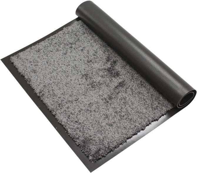 Immagine prodotto Esposa Easy Clean (40 x 60 cm)