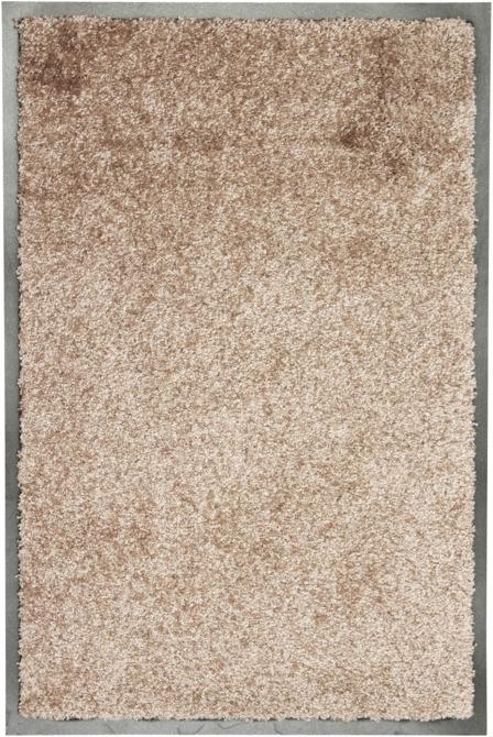 Immagine prodotto Esposa Easy Clean (40 x 60 cm)