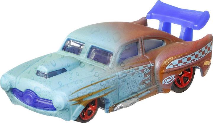 Produktbild Hot Wheels Farbschieber
