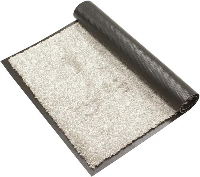 Immagine prodotto Esposa Easy Clean (40 x 60 cm)
