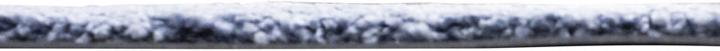 Produktbild Esposa Easy Clean (40 x 60 cm)