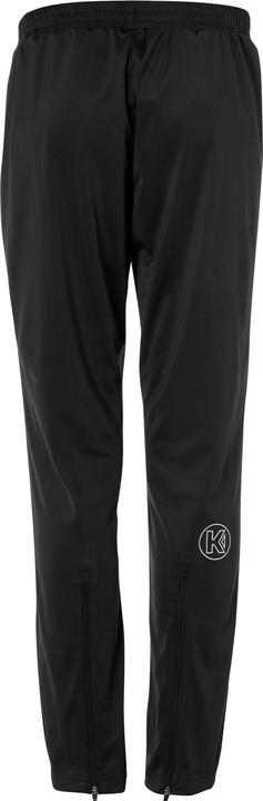 Produktbild Kempa EMOTION 2.0 HOSE (L)