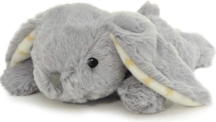 Produktbild Cloud B Dream Buddies - Bunny