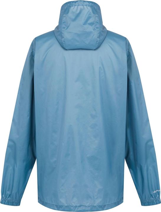 Immagine prodotto Regatta Pack It III Giacca Impermeabile Uomo (XL)