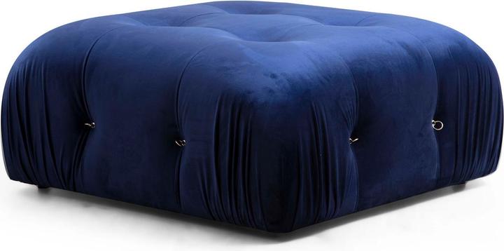 Immagine prodotto Atelier del Sofa Bubble (Divano ad angolo)