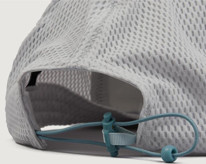 Actual product image Endura Sultrac Flat Brim (One size)