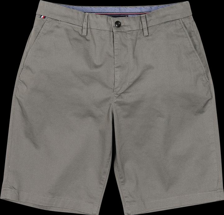 Actual product image Tommy Hilfiger 10021335 (W29)
