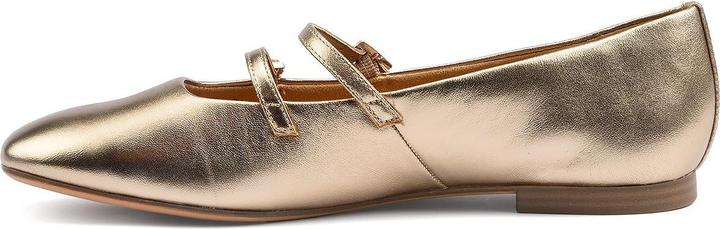 Actual product image Tamaris Ballerina (37)