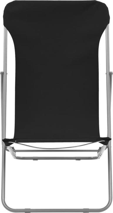 Actual product image VidaXL Billy