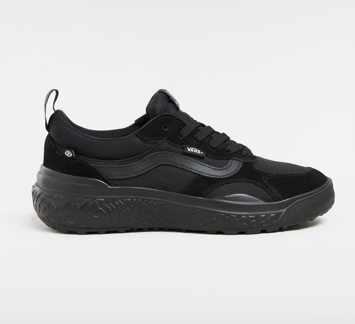 Immagine prodotto Vans MTE UltraRange Neo VR3 BLACK/BLACK (38)