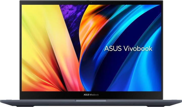 Immagine prodotto ASUS Vivobook S 14 Flip (14.14", Intel Core i5-1335U, 16 GB, 512 GB, CH)