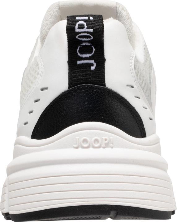 Produktbild Joop! Sneaker misto hera xc5 (39)