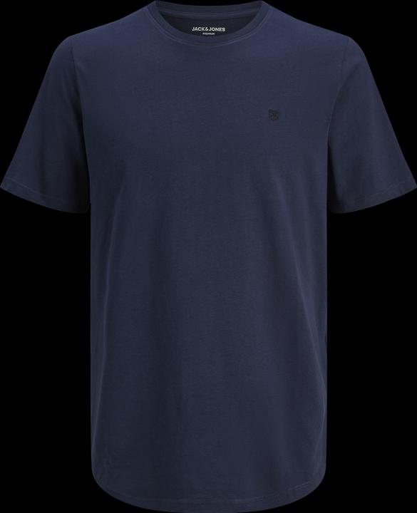 Immagine prodotto Jack & Jones Maglietta da 5 pezzi (XS)