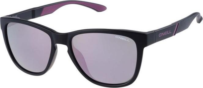 Immagine prodotto O'Neill ONS-Brille