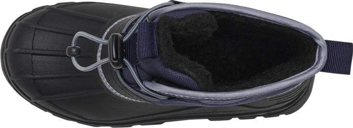 Produktbild hummel Icicle Low Jr (33)