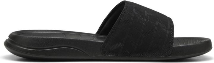 Produktbild Puma Popcat 20 EMBEDDED (46)
