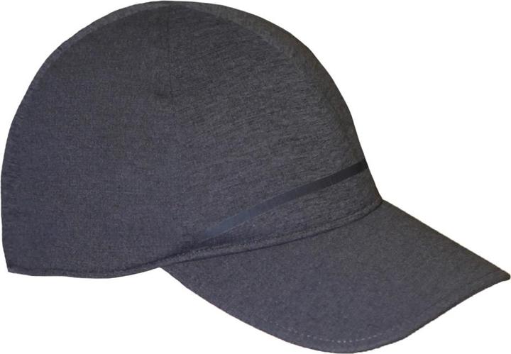 Jack Wolfskin Hydropore Kappe (L)