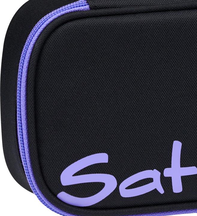 Image du produit Satch Trousse 22 cm