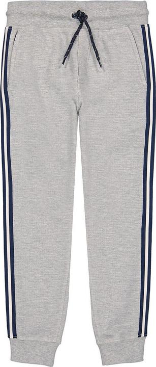 Produktbild La Redoute Collections Joggpants Signature (140)