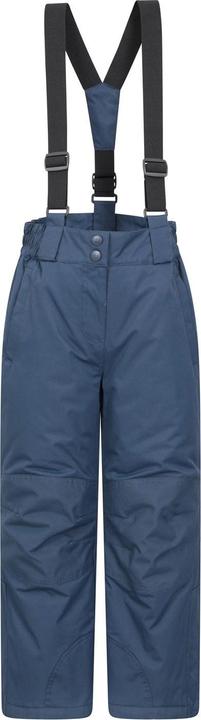 Image du produit Mountain Warehouse - Pantalon de ski HONEY - Enfant (140)