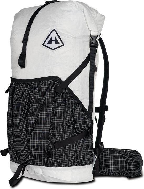 Hyperlite Mountain Gear Sud-ouest 40 (40 l)