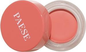 Paese Blush Kissed Cremiges Rouge 02 4g (02 - Petal Pink)