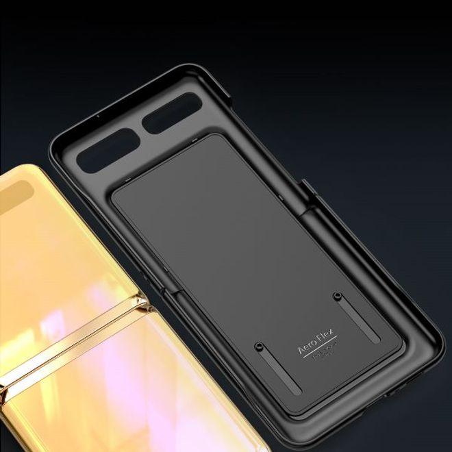 Produktbild Araree Aero Flex Series (Samsung Galaxy Z Flip)