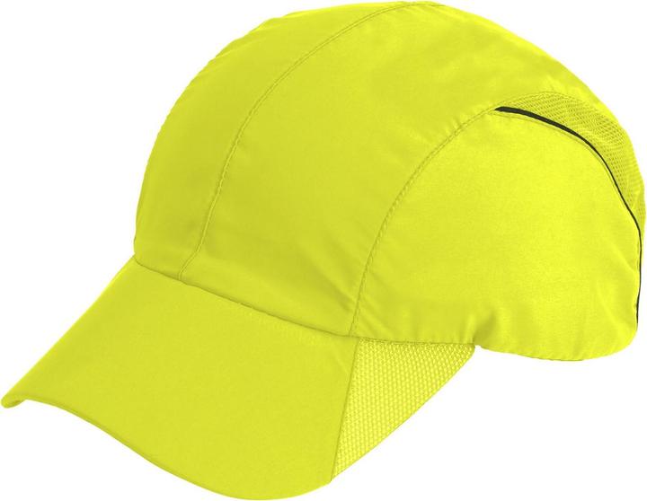Result Spiro Impact Sport BaseballMütze (One Size)