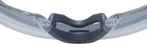 Actual product image Uvex Safety Safety glasses i-5