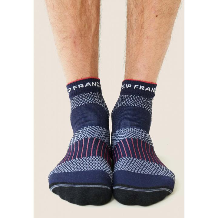 Immagine prodotto Le Slip Français calze gaetan (39 - 42)