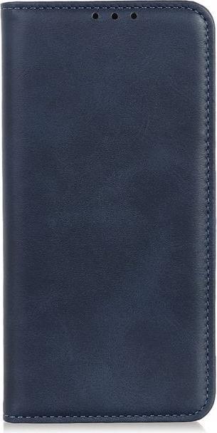 Produktbild MU Classic Classic V Leder Bookcover Series (Xiaomi Redmi 8)